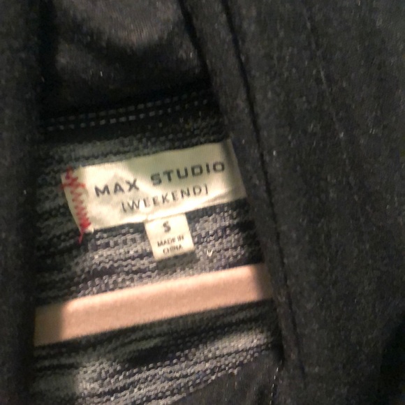 Dress - Picture 5 of 6